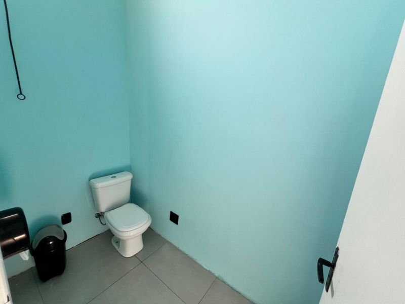 Sala no bairro CENTRO em LAGES