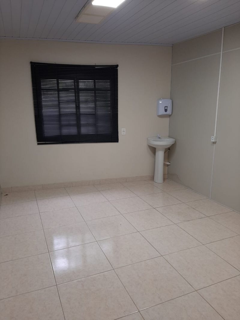 Sala no bairro CENTRO em LAGES