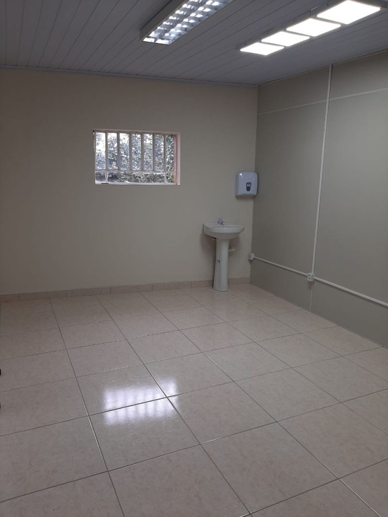 Sala no bairro CENTRO em LAGES