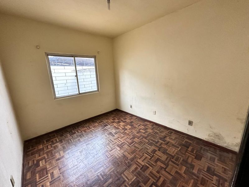 Casa 3 quartos  no bairro CONTA DINHEIRO em LAGES