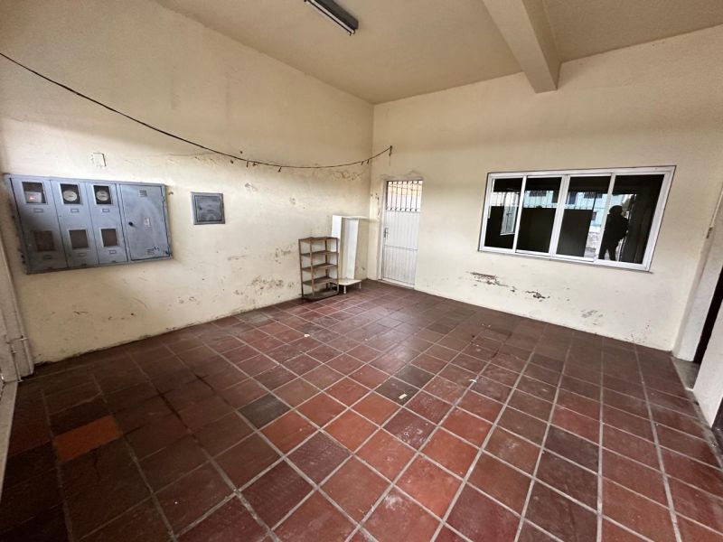 Casa 3 quartos  no bairro CONTA DINHEIRO em LAGES