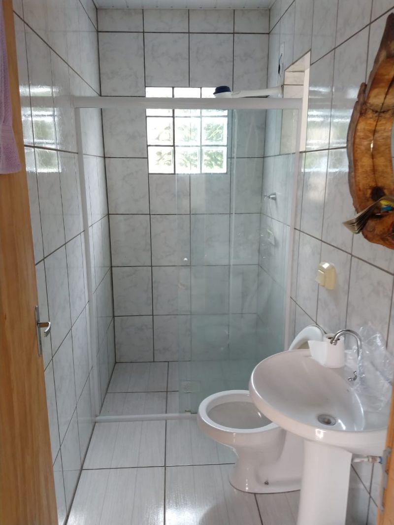 Casa 1 quarto  no bairro COPACABANA em LAGES