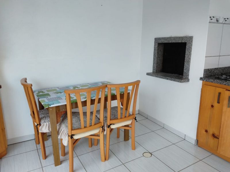 Casa 1 quarto  no bairro COPACABANA em LAGES