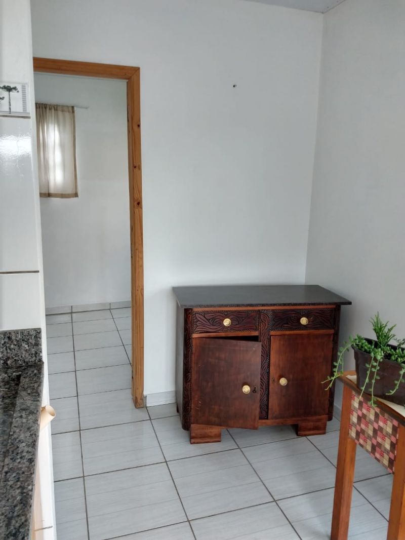 Casa 1 quarto  no bairro COPACABANA em LAGES