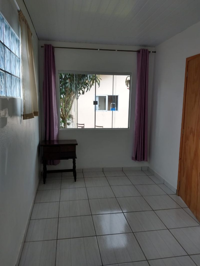 Casa 1 quarto  no bairro COPACABANA em LAGES