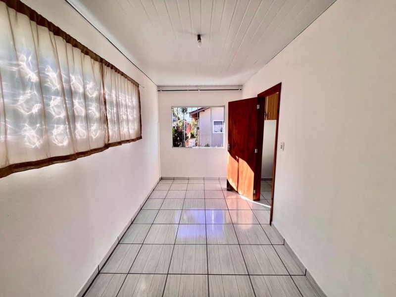 Casa 1 quarto  no bairro COPACABANA em LAGES