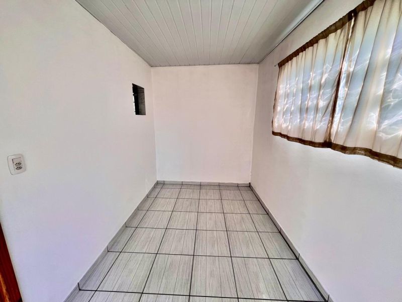 Casa 1 quarto  no bairro COPACABANA em LAGES