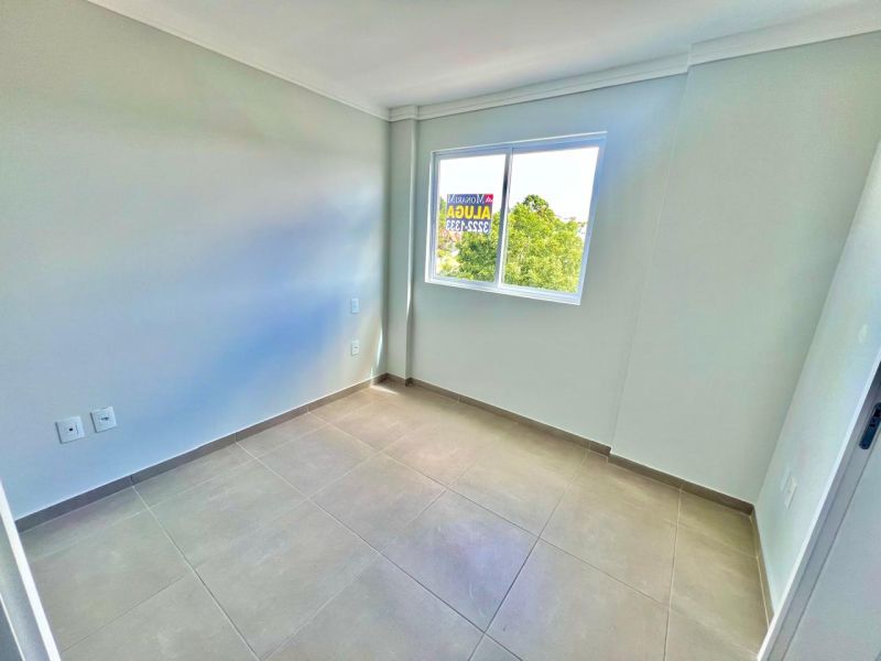 Apto 2 quartos  no bairro CENTRO em LAGES