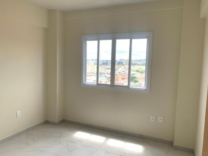 Apto 2 quartos  no bairro CORAL em