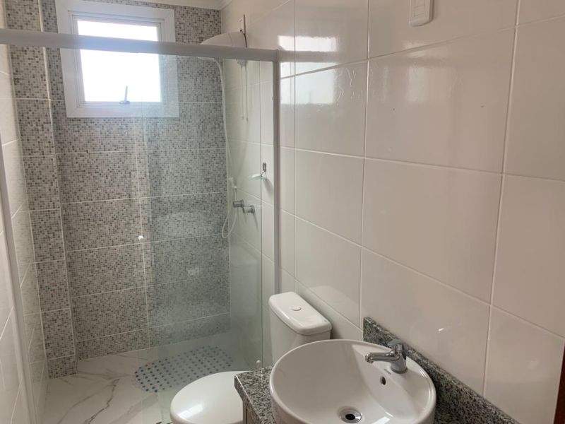 Apto 2 quartos  no bairro CORAL em
