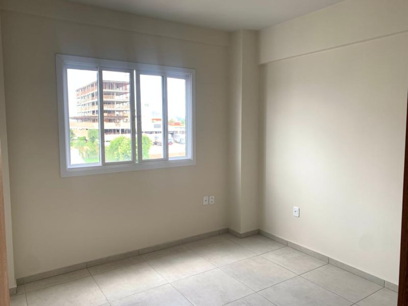 Apto 2 quartos  no bairro CORAL em
