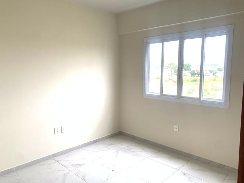 Apto 2 quartos  no bairro CORAL em