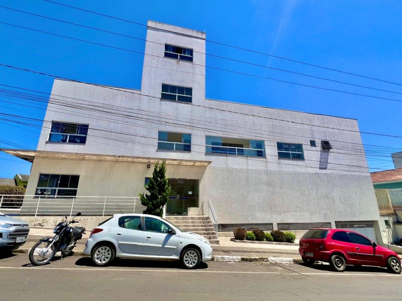 Sala no bairro CENTRO em LAGES