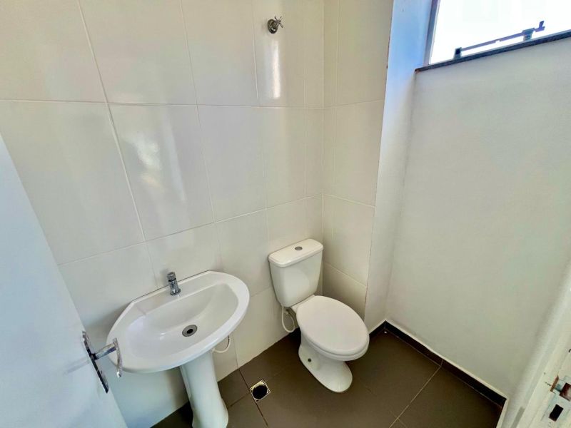 Sala no bairro CENTRO em LAGES