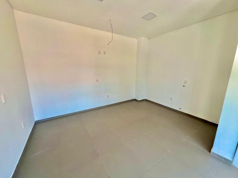 Sala no bairro CENTRO em LAGES