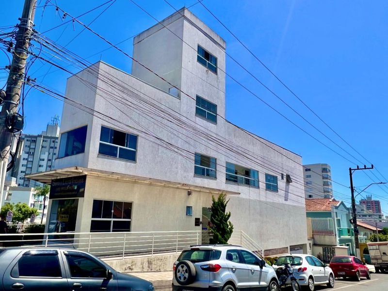 Sala no bairro CENTRO em LAGES