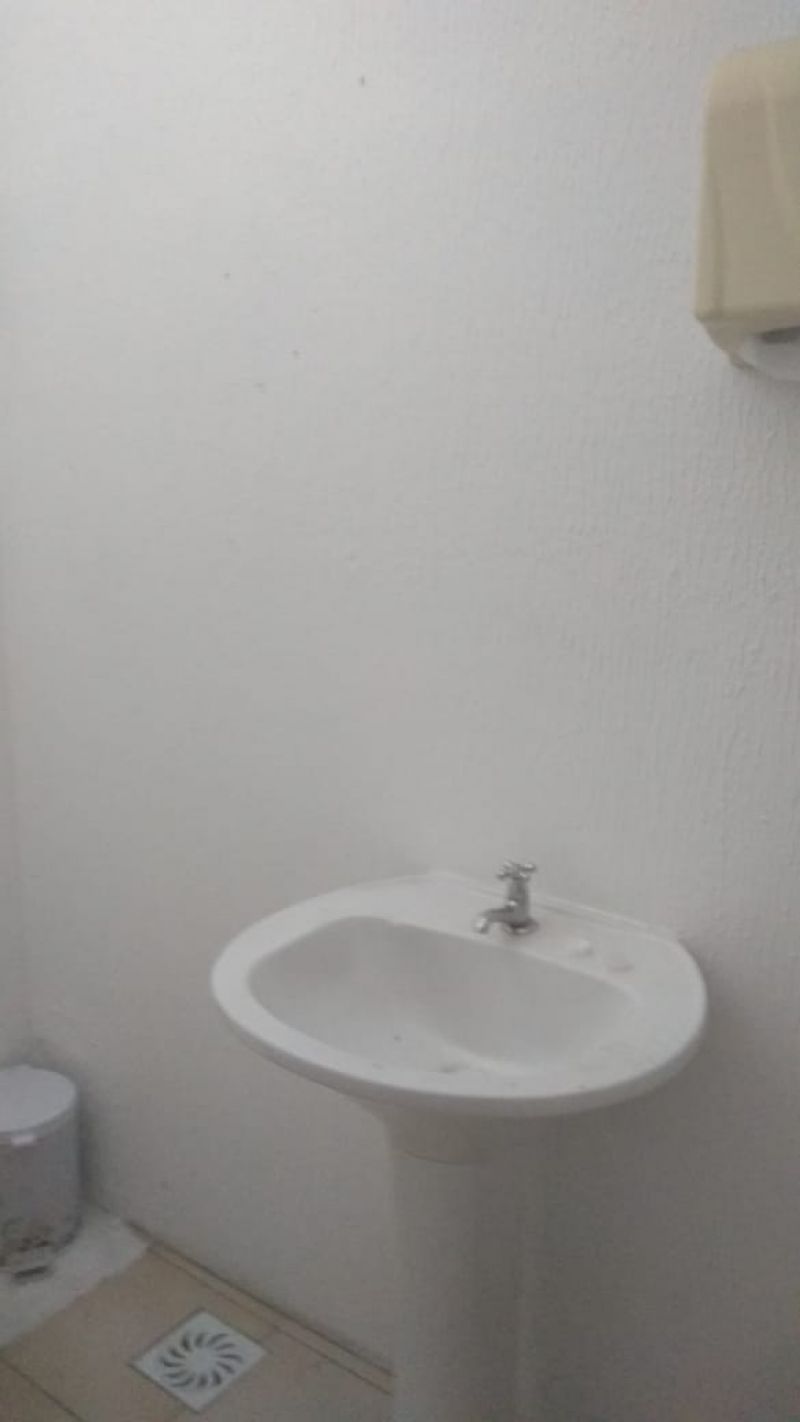 Sala no bairro CENTRO em LAGES