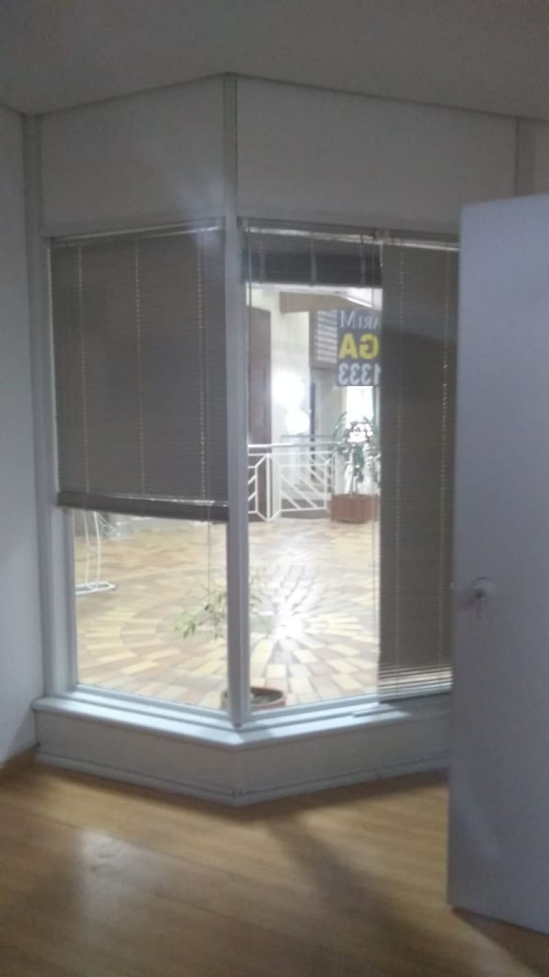 Sala no bairro CENTRO em LAGES