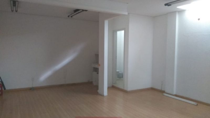 Sala no bairro CENTRO em LAGES