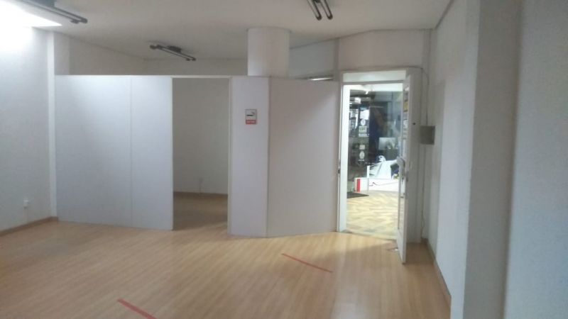 Sala no bairro CENTRO em LAGES