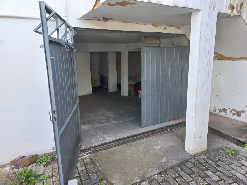 Sala no bairro CORAL em LAGES