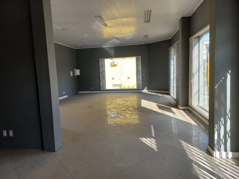 Sala no bairro CORAL em LAGES