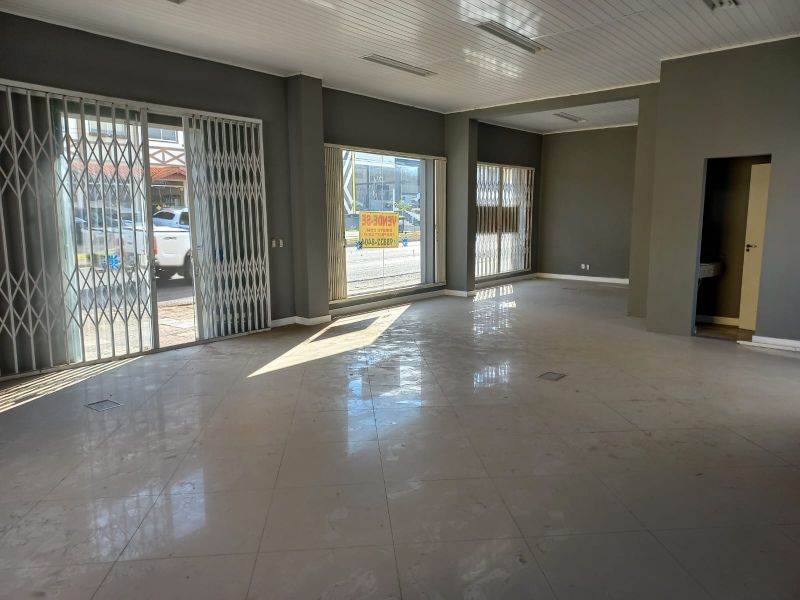 Sala no bairro CORAL em LAGES