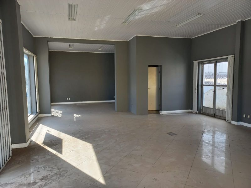 Sala no bairro CORAL em LAGES