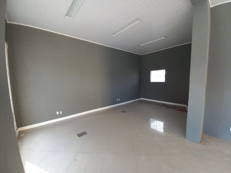 Sala no bairro CORAL em LAGES