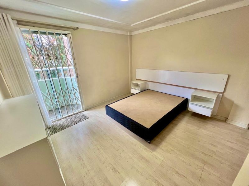 Apto 3 quartos  no bairro CENTRO em LAGES