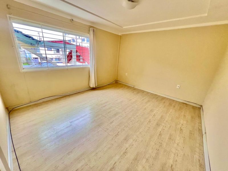 Apto 3 quartos  no bairro CENTRO em LAGES