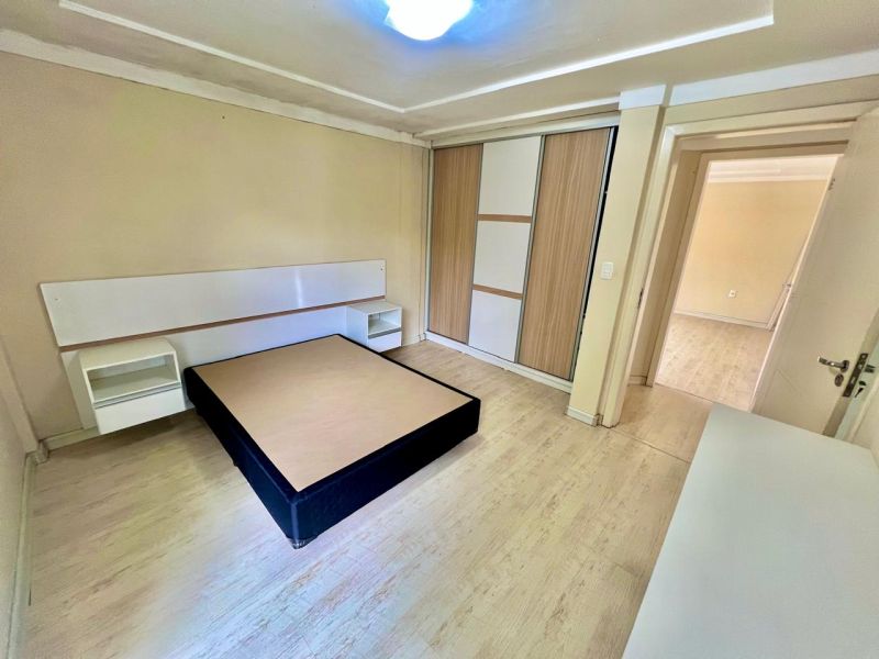 Apto 3 quartos  no bairro CENTRO em LAGES