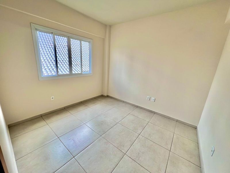 Apto 2 quartos  no bairro CORAL em LAGES