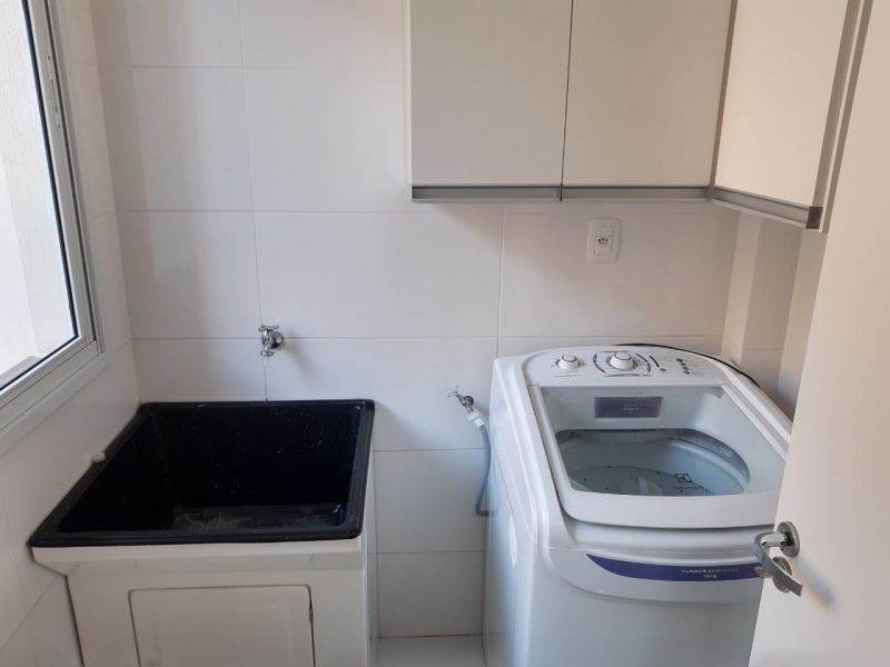 Apto 2 quartos  no bairro CENTRO em LAGES