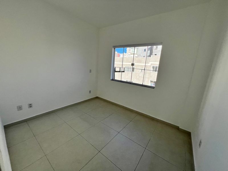 Apto 2 quartos  no bairro CENTRO em LAGES