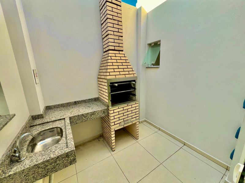 Apto 2 quartos  no bairro CENTRO em LAGES