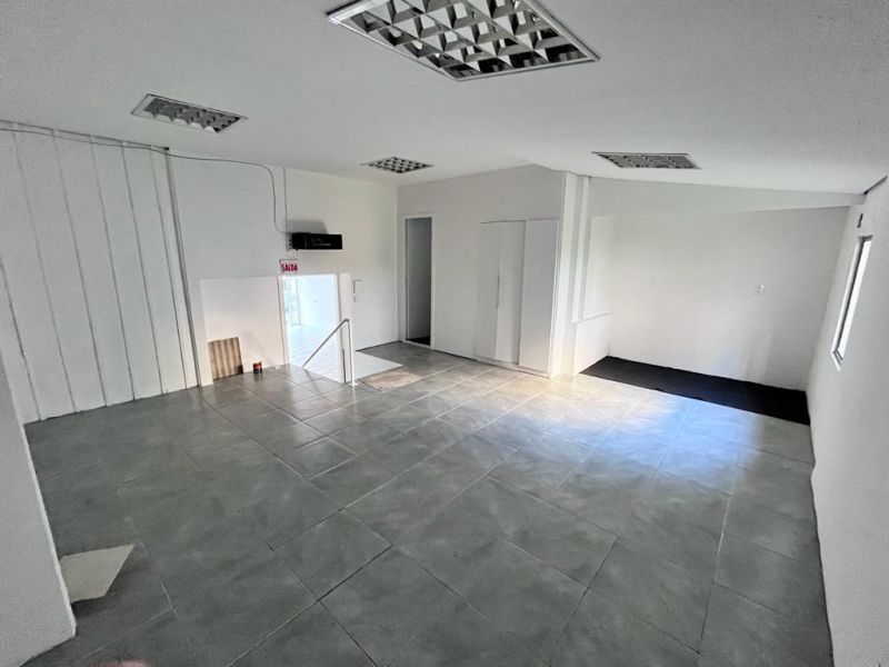 Sala no bairro CENTRO em LAGES
