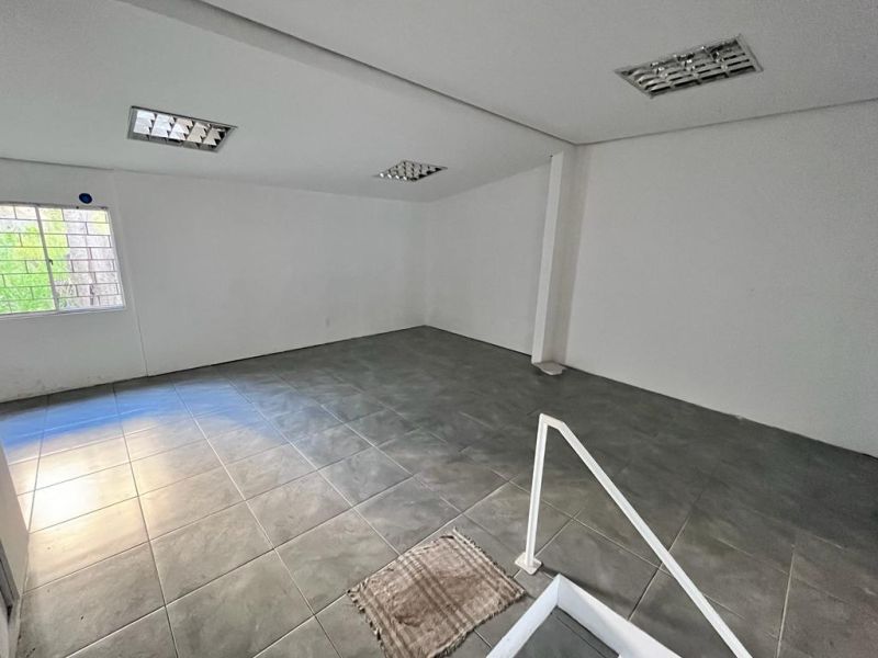Sala no bairro CENTRO em LAGES