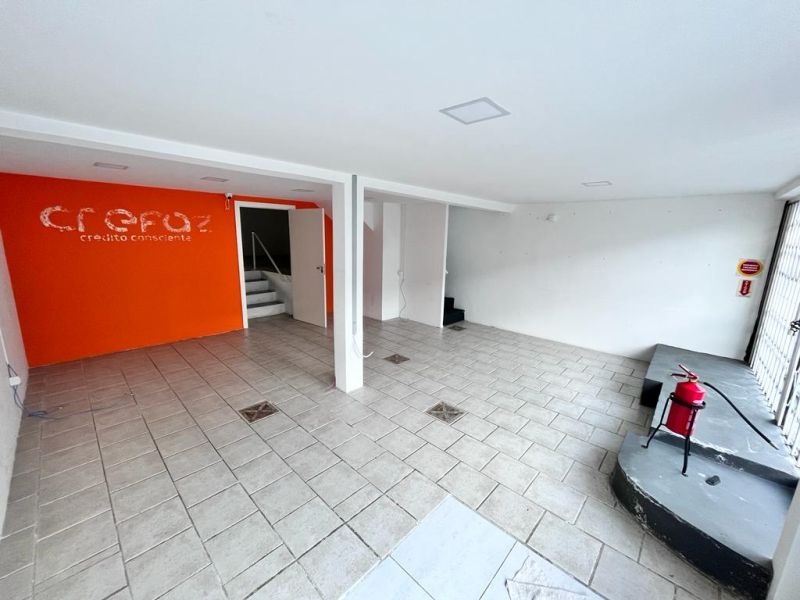 Sala no bairro CENTRO em LAGES