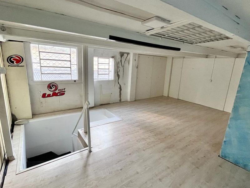 Sala no bairro CENTRO em LAGES