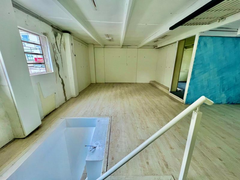 Sala no bairro CENTRO em LAGES