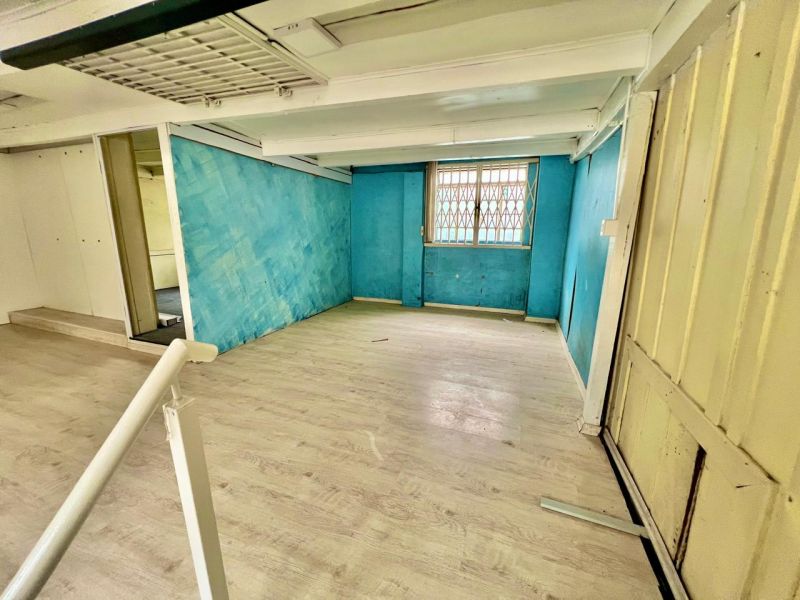 Sala no bairro CENTRO em LAGES
