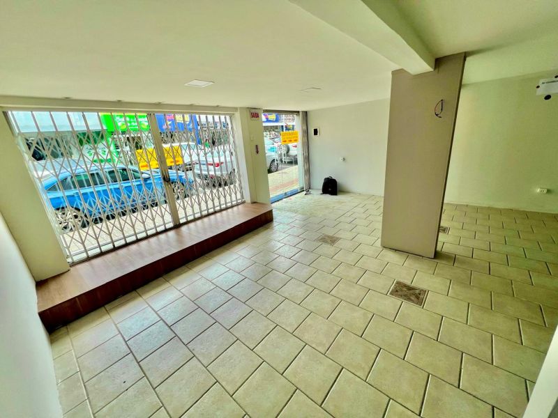 Sala no bairro CENTRO em LAGES
