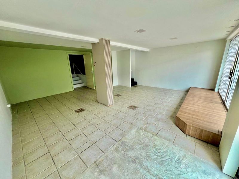 Sala no bairro CENTRO em LAGES