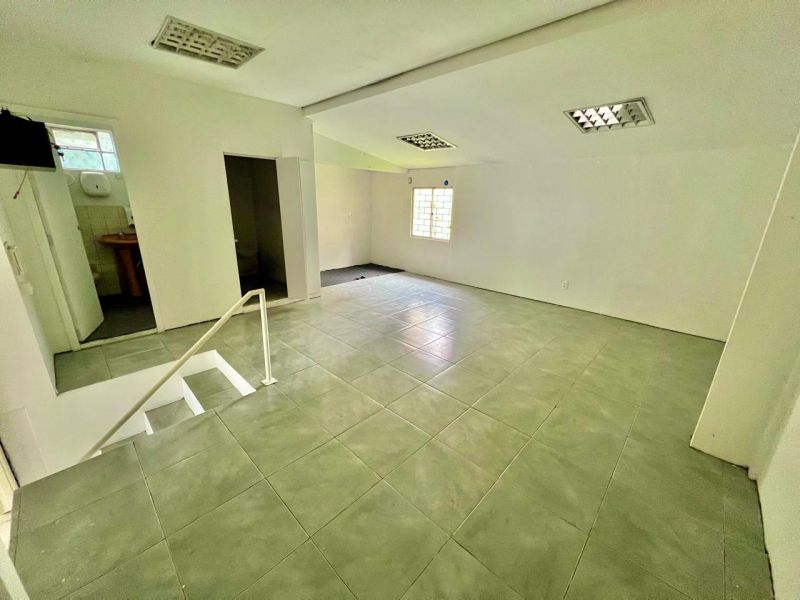 Sala no bairro CENTRO em LAGES