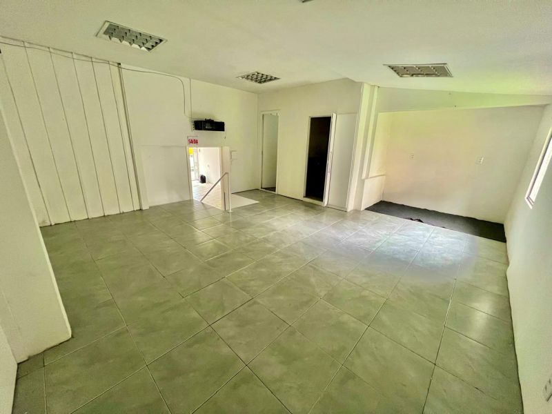 Sala no bairro CENTRO em LAGES
