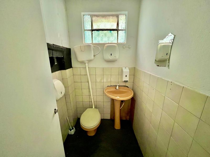 Sala no bairro CENTRO em LAGES