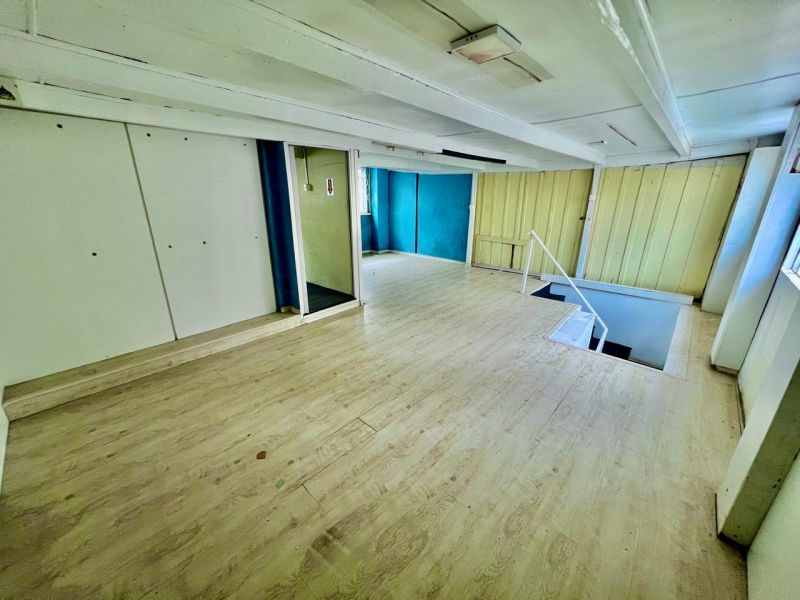 Sala no bairro CENTRO em LAGES