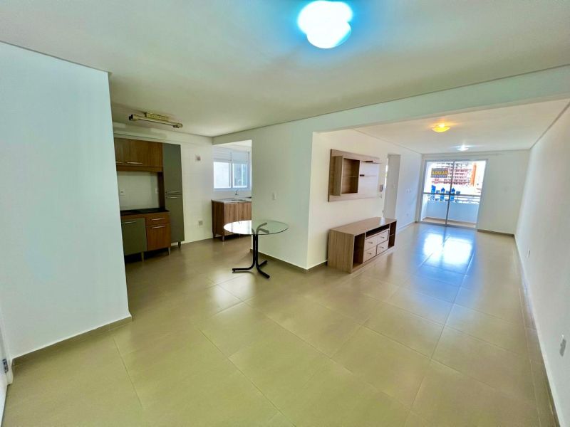 Apto 1 quarto  no bairro UNIVERSITÁRIO em LAGES