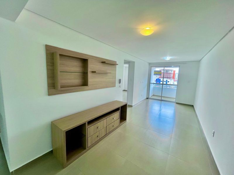 Apto 1 quarto  no bairro UNIVERSITÁRIO em LAGES
